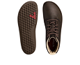Vivobarefoot GOBI HI IV WOMENS BRACKEN