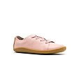 Vivobarefoot ADDIS KIDS MISTY ROSE
