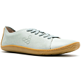 Vivobarefoot ADDIS MENS SLATE