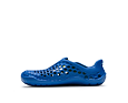 Vivobarefoot ULTRA BLOOM KIDS AMPARO BLUE