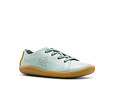 Vivobarefoot ADDIS KIDS BLUE HAZE