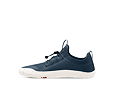 Vivobarefoot PRIMUS SPORT II JUNIORS INDIGO