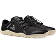Vivobarefoot PRIMUS TRAIL II ALL WEATHER FG WOMENS OBSIDIAN II