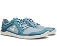 Vivobarefoot PRIMUS LITE III WOMENS BLUE HAZE