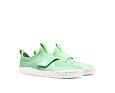 Vivobarefoot PRIMUS SPORT II KIDS NEO MINT