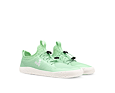 Vivobarefoot PRIMUS SPORT II JUNIORS NEO MINT
