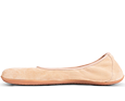 Vivobarefoot JING JING WOMENS Tesauro Nude