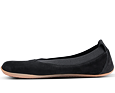 Vivobarefoot KAMILIA WOMENS BLACK