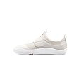 Vivobarefoot PRIMUS SPORT II KIDS BRIGHT WHITE