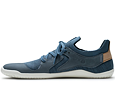 Vivobarefoot PRIMUS ASANA WOMENS INDIGO