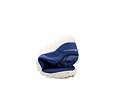 Vivobarefoot LUMI X ARTIC ANGELS JUNIORS AMPARO BLUE