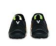 Vivobarefoot TRACKER DECON LOW FG2 WOMENS ACORN