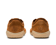 Vivobarefoot GEO COURT III WOMENS TAN