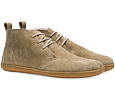 Vivobarefoot GOBI III WINTER WOMENS TAN
