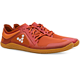 Vivobarefoot PRIMUS LITE III MENS RUST