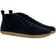 Vivobarefoot GOBI III MENS MIDNIGHT