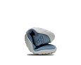 Vivobarefoot MAGNA FG MENS HAZE BLUE