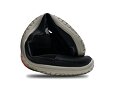 Vivobarefoot PRIMUS LITE ALL WEATHER MENS OBSIDIAN