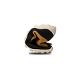Vivobarefoot TRACKER WINTER SG MENS ACORN