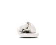 Vivobarefoot MOTUS STRENGTH MENS BRIGHT WHITE