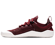 Vivobarefoot MOTUS STRENGTH MENS BURGUNDY