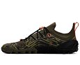 Vivobarefoot HYDRA ESC JJF MENS DARK OLIVE