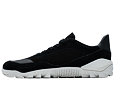 Vivobarefoot NOVUS MENS OBSIDIAN