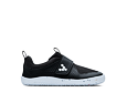 Vivobarefoot PRIMUS SPORT III PRESCHOOL OBSIDIAN