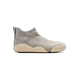 Vivobarefoot PLUMA KNIT PRESCHOOL SAFARI