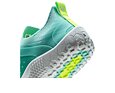 Vivobarefoot PRIMUS TRAIL KNIT FG WOMENS BEACH GLASS