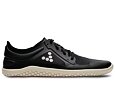 Vivobarefoot PRIMUS LITE IV ALL WEATHER WOMENS OBSIDIAN