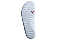Vivobarefoot PRIMUS LITE KNIT MENS FEATHER GREY