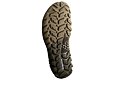 Vivobarefoot JUNGLE ESC MENS INVISIBLE