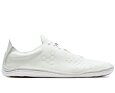 Vivobarefoot SENSUS MENS LIMESTONE