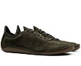Vivobarefoot SENSUS MENS OLIVE
