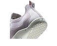 Vivobarefoot PRIMUS LITE KNIT WOMENS VIOLET ICE
