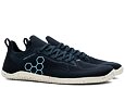 Vivobarefoot PRIMUS LITE KNIT MENS MIDNIGHT