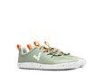 Vivobarefoot PRIMUS SPORT III JUNIORS SAGE