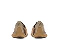 Vivobarefoot SENSUS WOMENS TAN