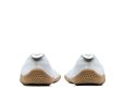 Vivobarefoot ASANA YIN BALLERINA KNIT WOMENS LIMESTONE