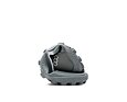 Vivobarefoot MAGNA LITE WR SG MENS GLACIER GREY