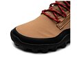 Vivobarefoot MAGNA LITE WR SG JJF WOMENS BONE BROWN