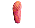 Vivobarefoot ULTRA BLOOM JUNIORS SUNRISE