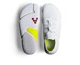 Vivobarefoot MOTUS FLEX MENS BRIGHT WHITE