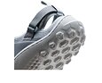 Vivobarefoot TRACKER SANDAL WOMENS GLACIER GREY