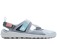 Vivobarefoot TRACKER SANDAL MENS GLACIER GREY
