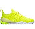 Vivobarefoot HYDRA ESC MENS SAFETY YELLOW