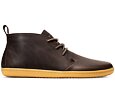 Vivobarefoot GOBI IV MENS BRACKEN