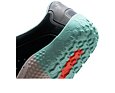 Vivobarefoot PRIMUS TRAIL III ALL WEATHER FG WOMENS ARCTIC
