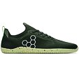 Vivobarefoot PRIMUS LITE KNIT MENS DOUGLAS FIR